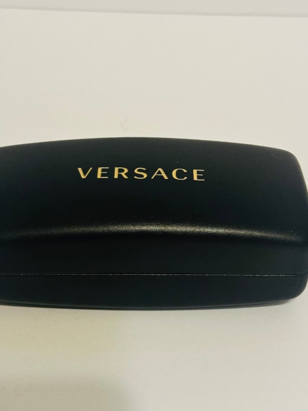 Versace Sunglasses - Picture 3 of 4